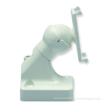 Swivel Bracket RA93